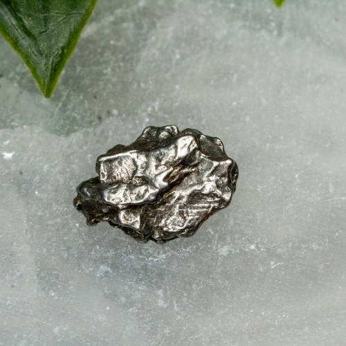 1576 Campo Del Cielo Meteorite #1