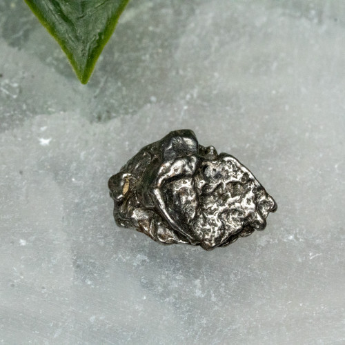 1576 Campo Del Cielo Meteorite #1