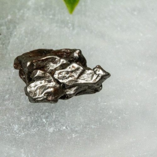 1898 Aletai Meteorite #6