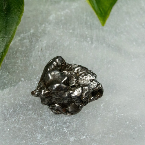 1898 Aletai Meteorite #5