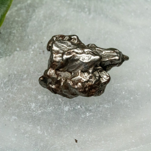 1898 Aletai Meteorite #6