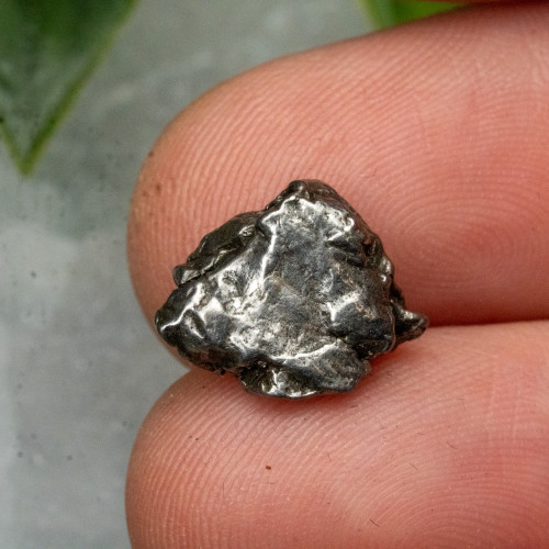 1898 Aletai Meteorite #5