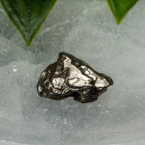 1898 Aletai Meteorite #4