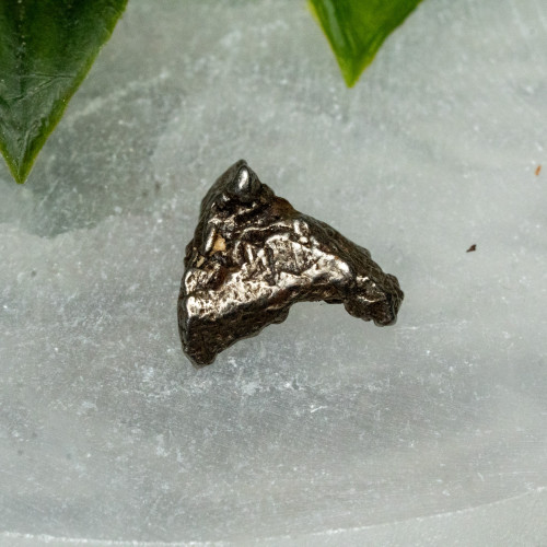 1898 Aletai Meteorite #3