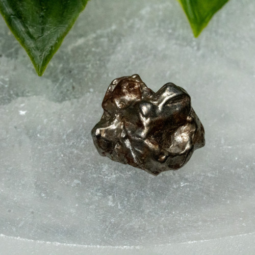 1898 Aletai Meteorite #2