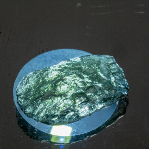 Moldavite A+ Quality #30