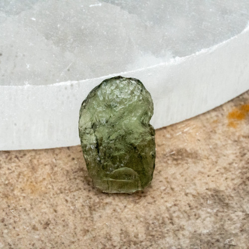 Moldavite A+ Quality #30