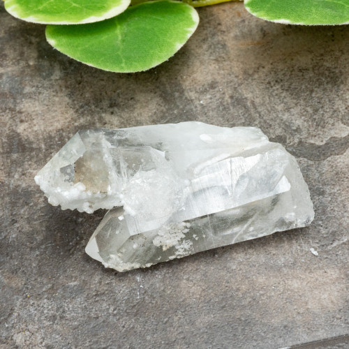 Colombian Quartz #32