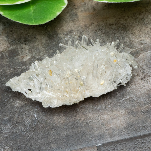 Colombian Quartz #30