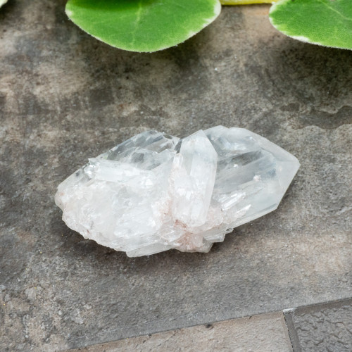 Colombian Quartz #27