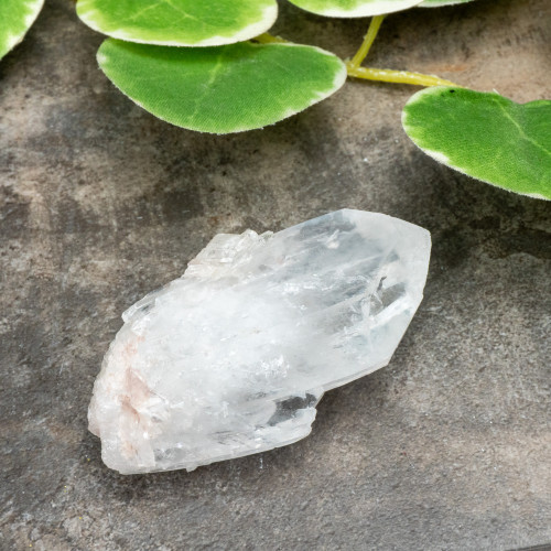 Colombian Quartz #27