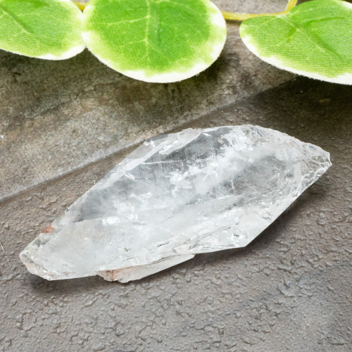 Colombian Faden Quartz #26