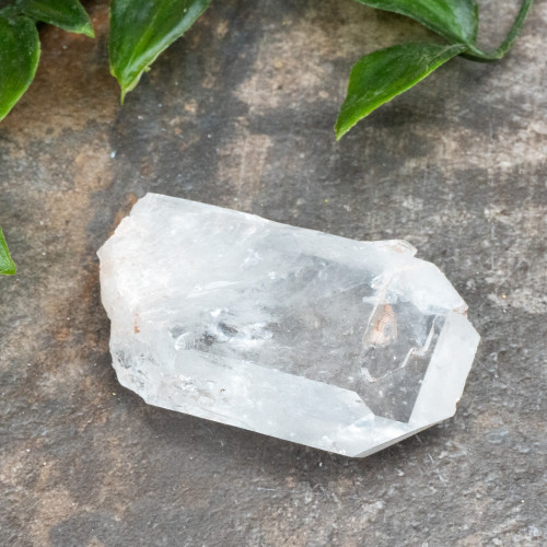 Colombian Quartz #21