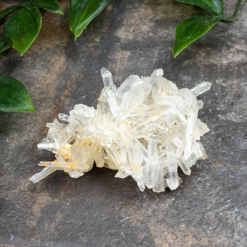 Colombian Quartz #14