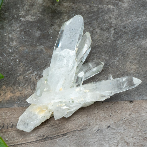 Colombian Quartz #8