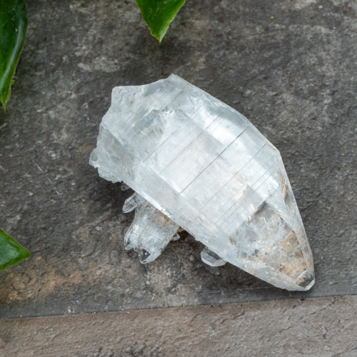 Colombian Quartz #7
