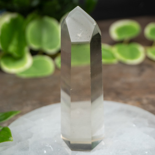 Quartz Tower #8