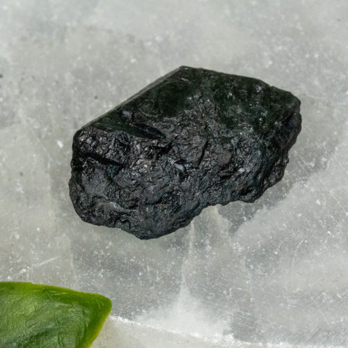 Alexandrite (Color Changing) #4