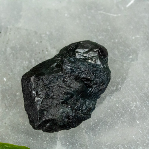 Alexandrite (Color Changing) #4