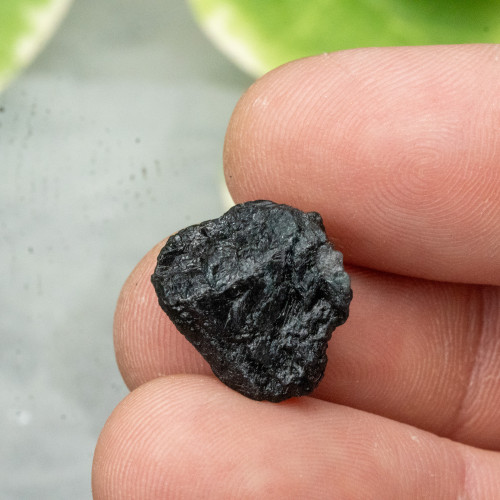 Alexandrite (Color Changing) #3