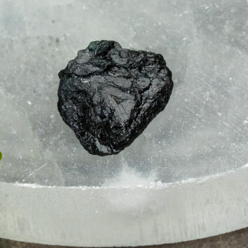 Alexandrite (Color Changing) #3