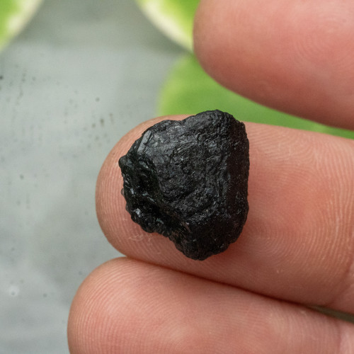 Alexandrite (Color Changing) #3