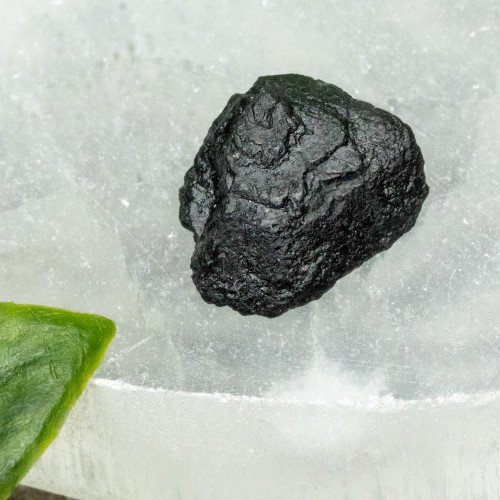 Alexandrite (Color Changing) #3