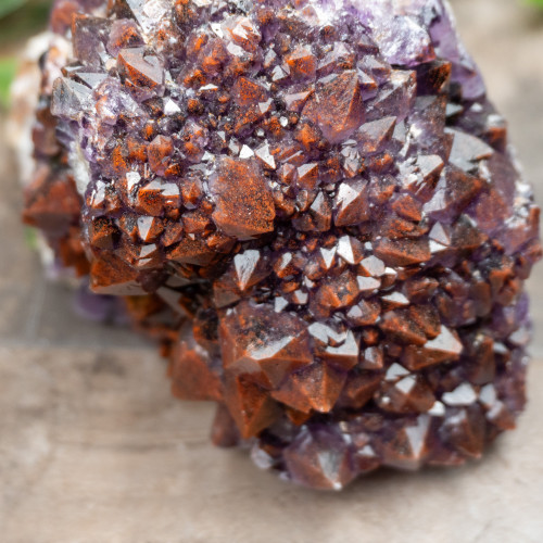 Auralite-23#28