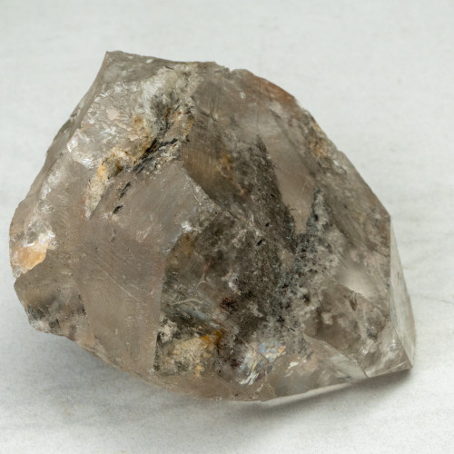 Garden Quartz Tower #5