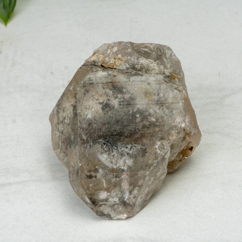 Garden Quartz Tower #5