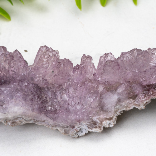 Flower Amethyst #2