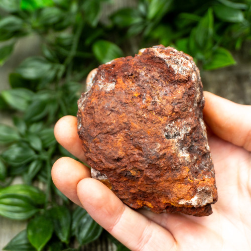 Blue Hemimorphite with Druzy Quartz Coating#3