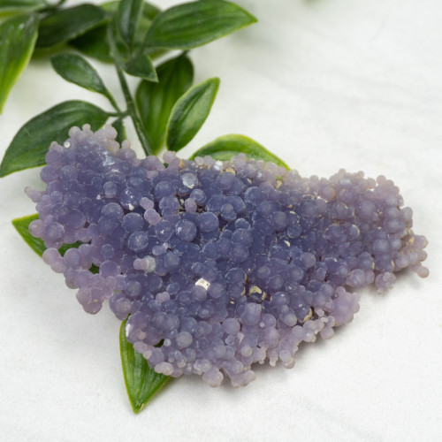 Grape Agate #2