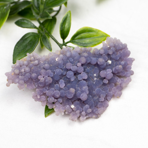 Grape Agate #2