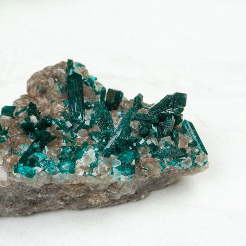 Diptase on Matrix #3