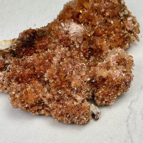 XL Creedite #1