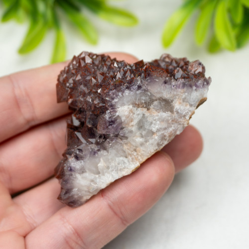 Auralite 23 #18