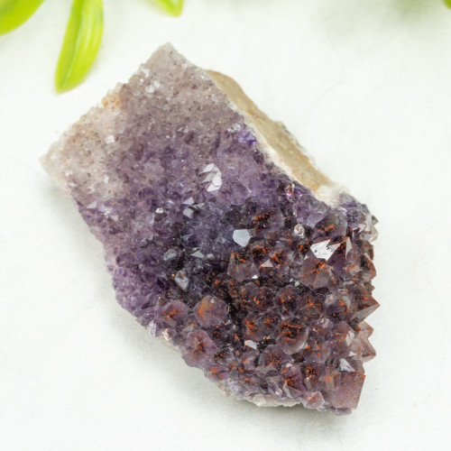 Auralite 23 #15