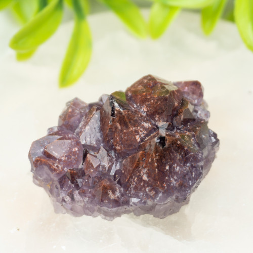 Auralite 23 #6