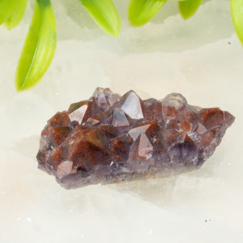 Auralite 23 #1