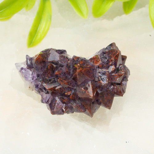 Auralite 23 #2