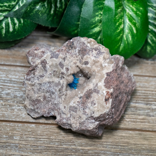 Cavansite #3
