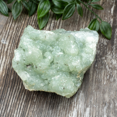 Prehnite #4