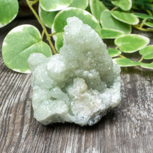 Prehnite #1