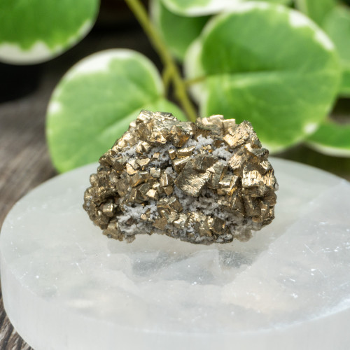 Marcasite #2