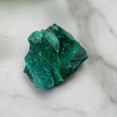 A+ Congo Malachite #9
