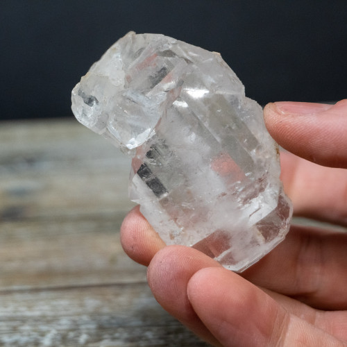 Faden Quartz #13