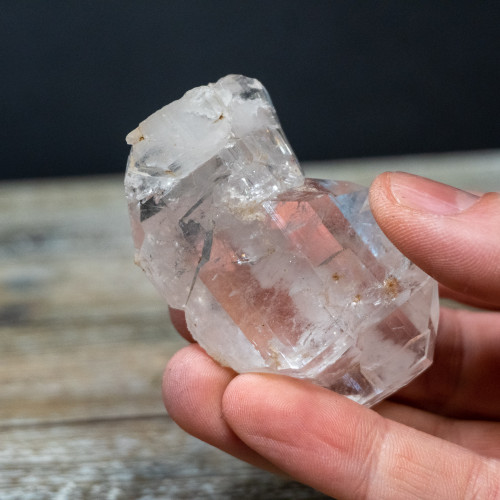 Faden Quartz #13