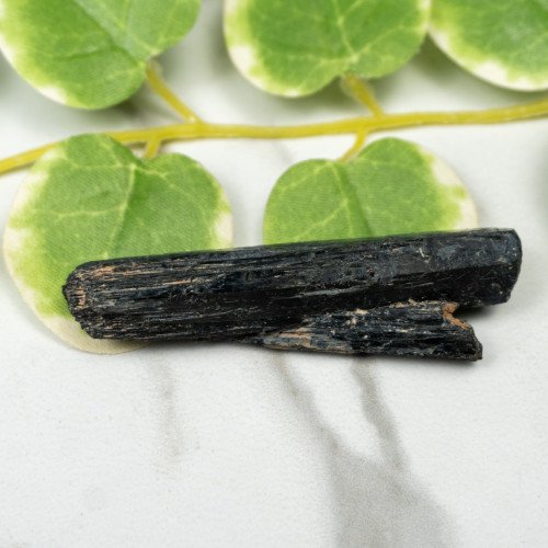 Namibian Black Tourmaline #8