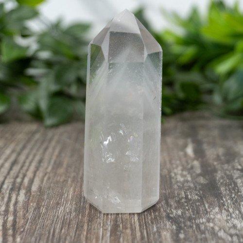 Phantom Quartz Tower #4